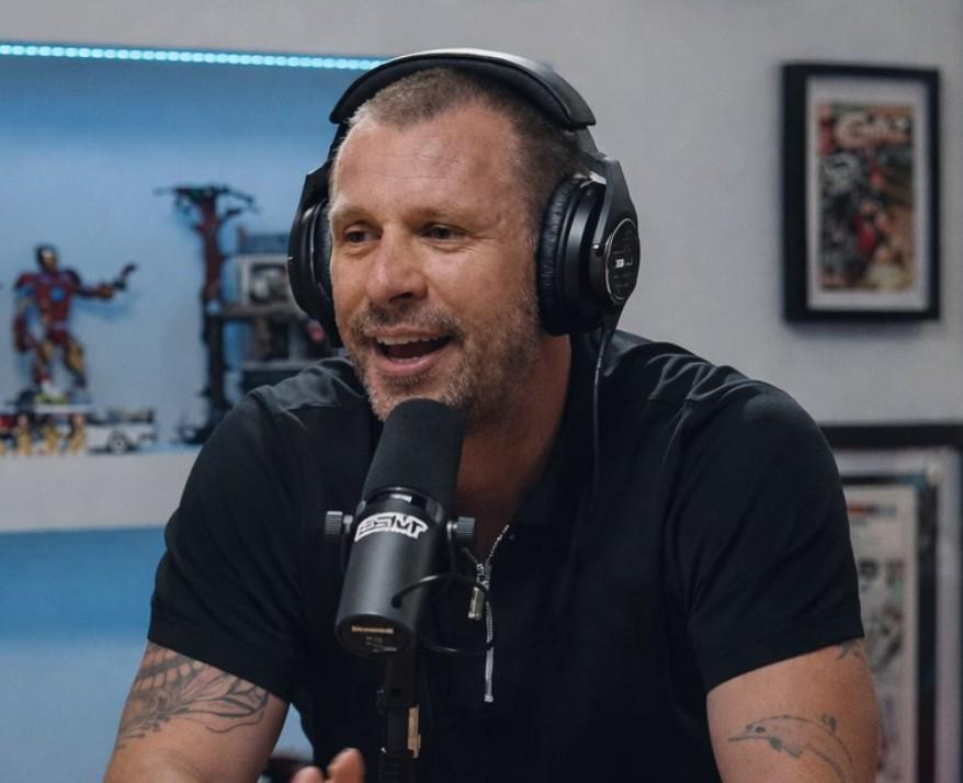 华体会app下载-卡萨诺：小法和齐沃是意甲最好的教练，但齐沃开的是法拉利