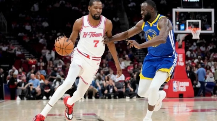 华体会app下载-绑定大哥们的艺术