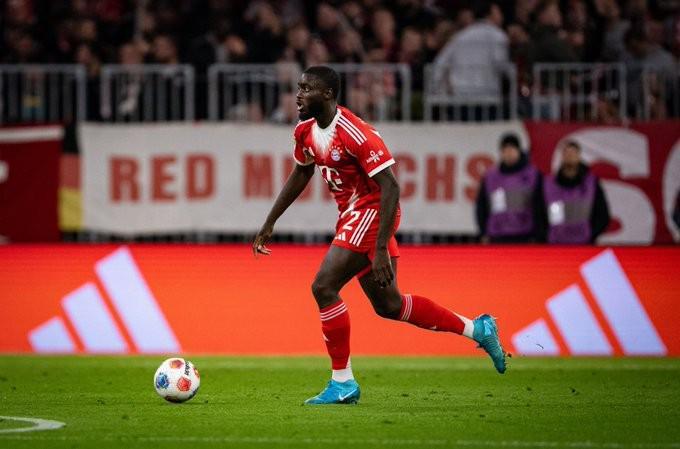 华体会登录入口-法尔克：我和于帕本人谈过，感觉他对完成续约相当有信心